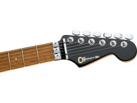 Pro-Mod Plus San Dimas Style 1 HH FR CM Pro-Mod Plus San Dimas Style 1 HH FR CM